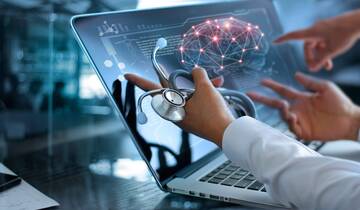 Sanità Digitale – La strategia europea dei dati: “Data Act & European Health Data Space”