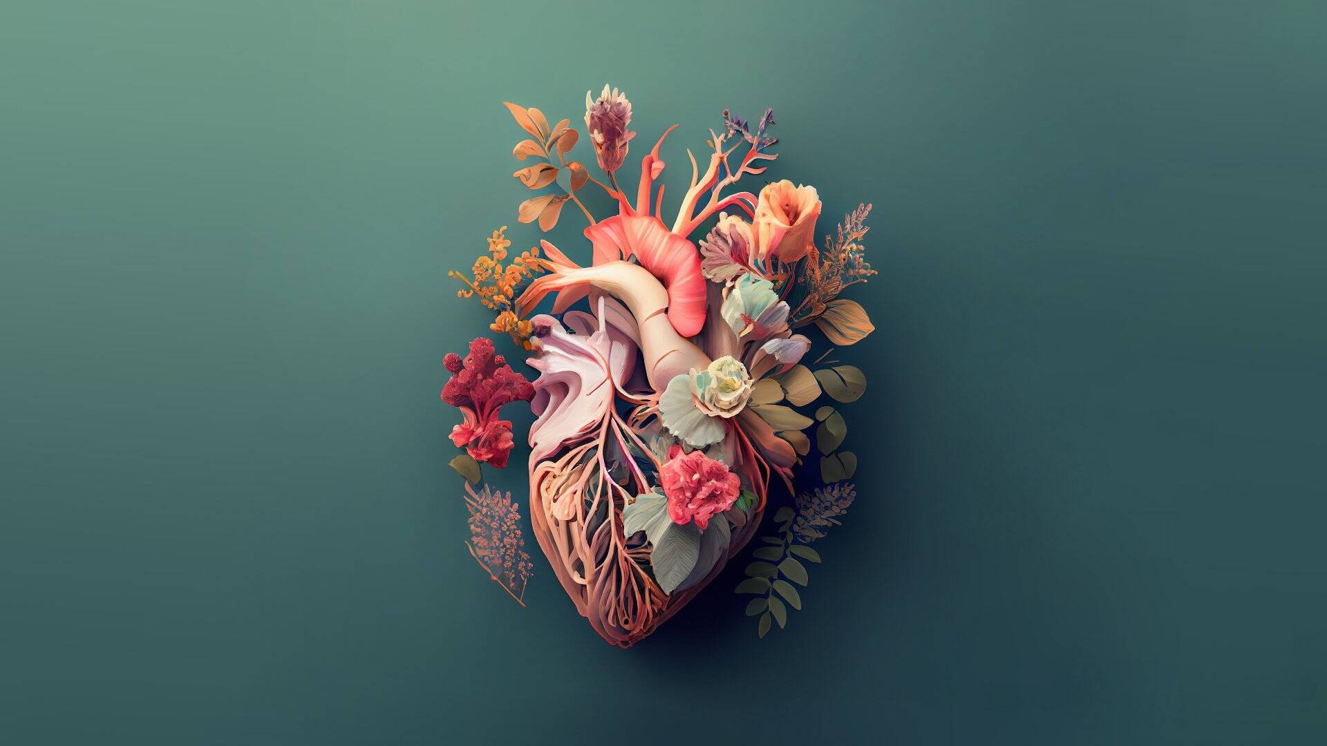 Immagine: 11 Immagine pulita 1920x1080