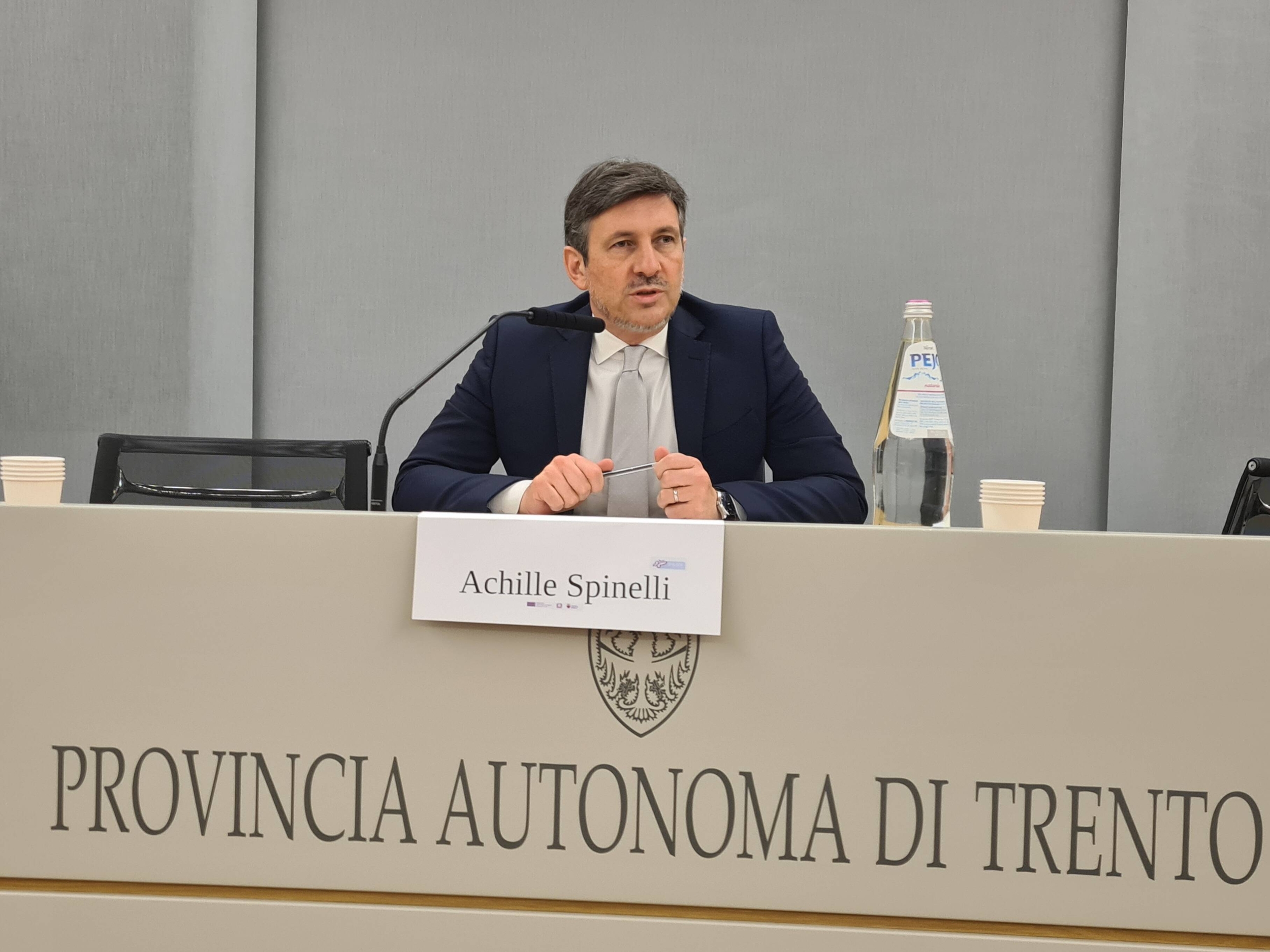 Immagine: 20221006 173956