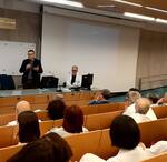 Immagine: 20231220 124607