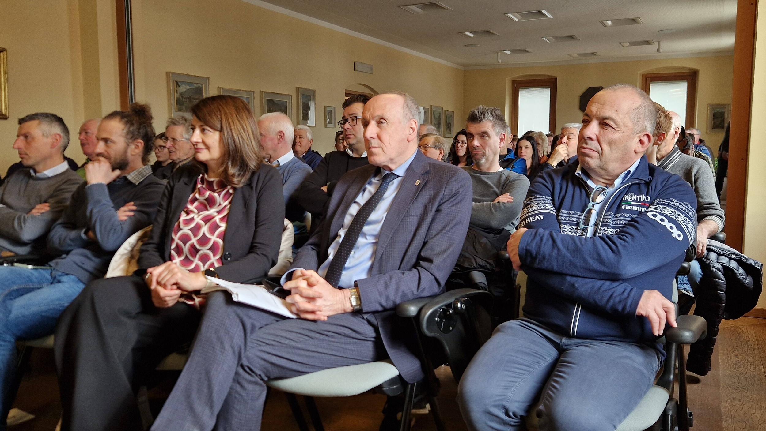 Immagine: 20260210 141512