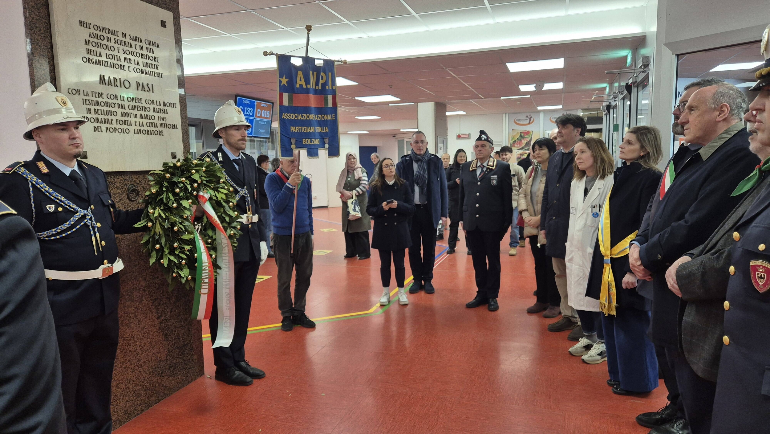 Immagine: 20260310 111514