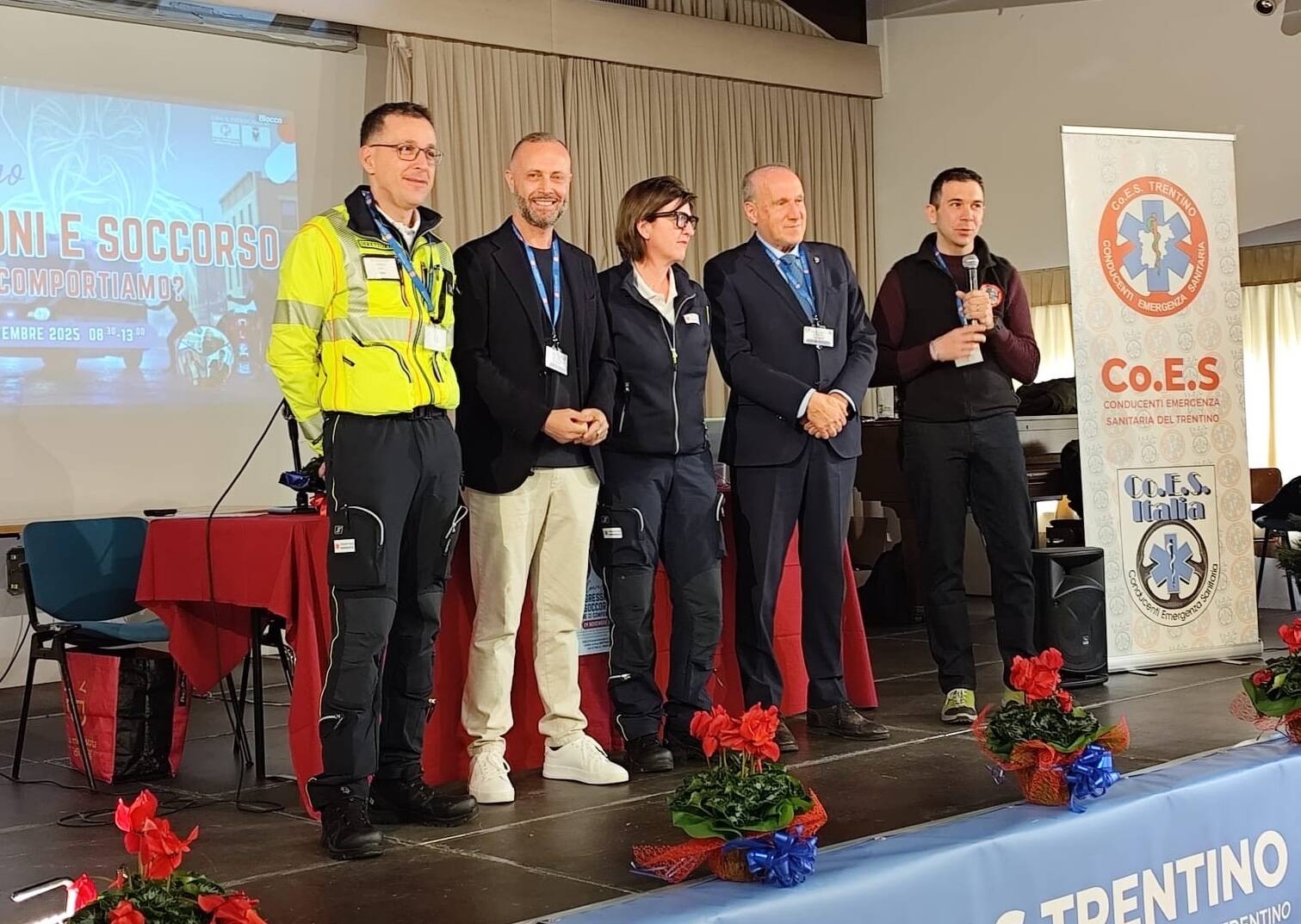 Immagine: 8d75998c 6b3a 4d56 be64 c8edc84d6cc9 copia