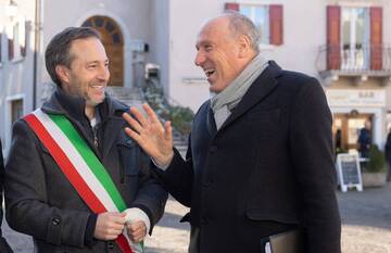 Risorse per i rinnovi contrattuali delle realtà che operano in ambito sociale e socio-sanitario