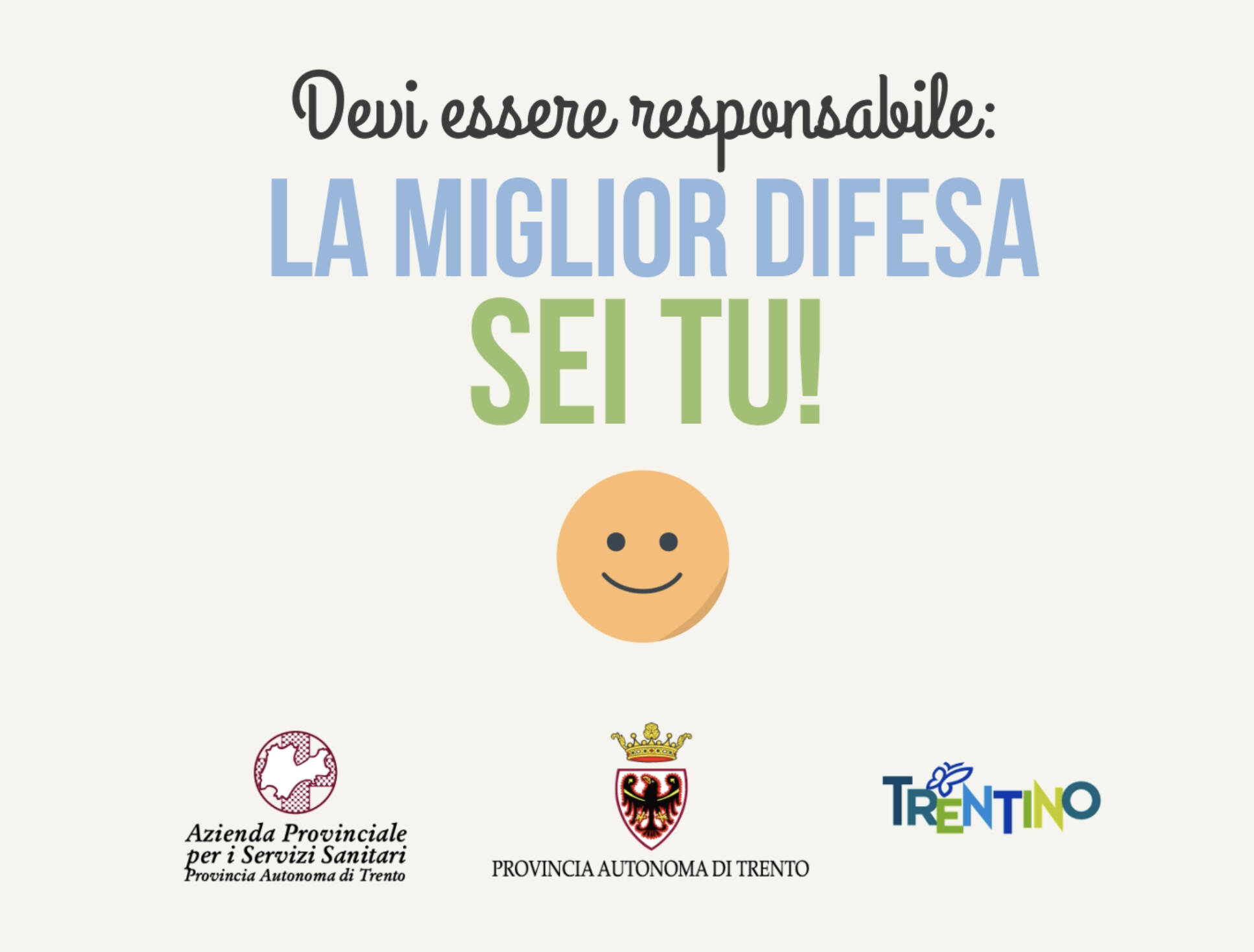 Immagine: 96BF7548-96A5-4672-B12C-45406E229470