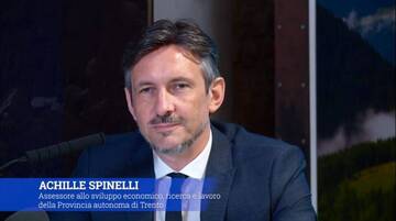 Covid-19: prorogati i termini per la presentazione delle domande di contributo in regime di compensazione fiscale