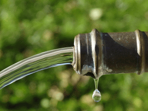 Immagine: Acqua