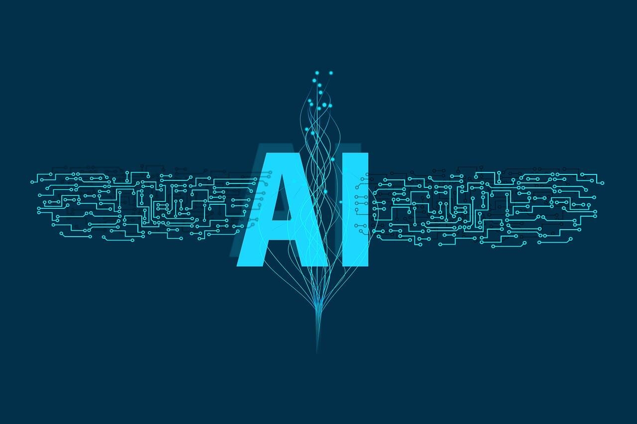 Immagine: Ai