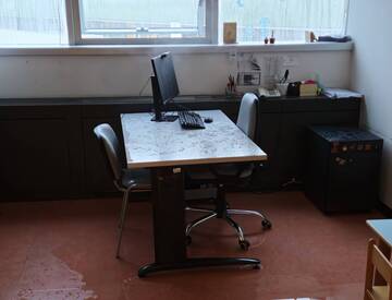 Immagine: Allagamento CSS