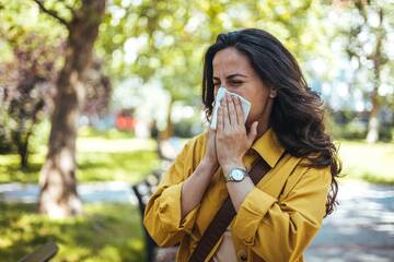 Nuovo test per la diagnosi delle allergie 