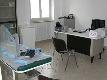 “Medicina del territorio”, la riforma presentata alla Consulta della salute