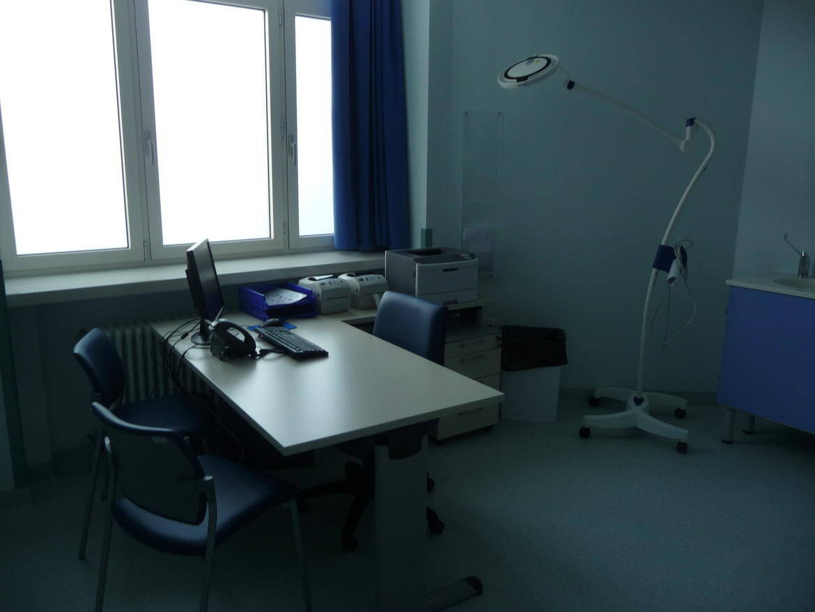 Immagine: ambulatorio_imagefullwide