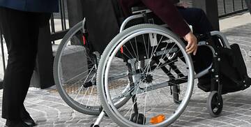 RSA, integrati i finanziamenti per Rovereto e Vallarsa