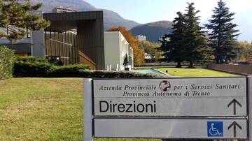 Dati Agenas 2023, Apss ottimi risultati nella prevenzione 