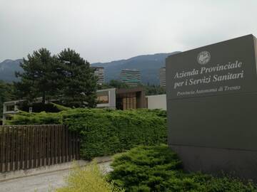 Ostetricia e ginecologia di Trento, nominato il direttore