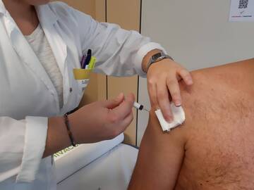 A Trento un nuovo corso di laurea in assistenza sanitaria
