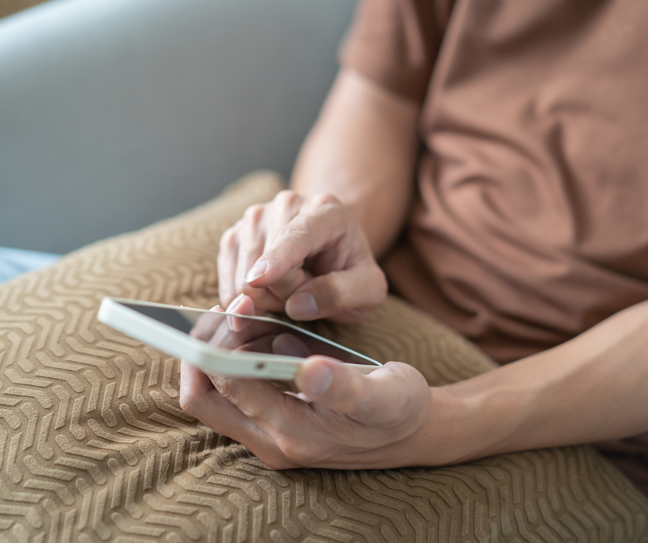 Immagine: Attenzione a finti sms del cup