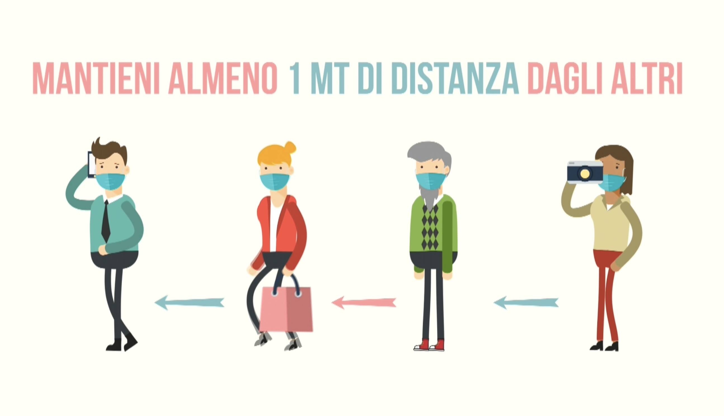 Immagine: BA78B188-473A-4A39-B71C-8D47BF263444