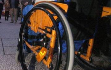 Servizi socio-sanitari: nasce una nuova struttura dedicata a disabilità e integrazione
