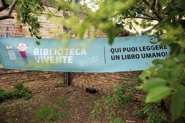 Giornata mondiale della salute mentale: le iniziative in Trentino