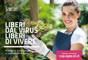  Coronavirus, un nuovo lutto