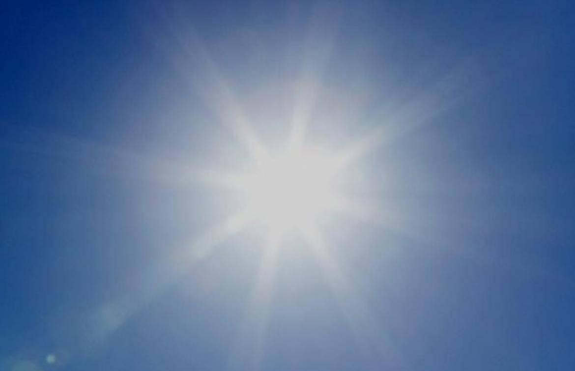 Immagine: calore