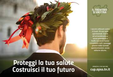 Coronavirus, i dati di martedì 28 settembre 2021