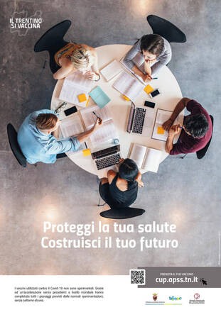 Coronavirus, bollettino settimanale: aggiornamento del 28 aprile 2023