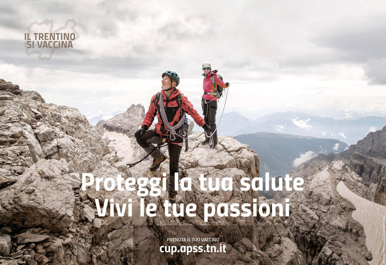 Immagine: Campagna Vaccinazioni (2)