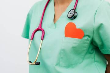 «Cardiologie aperte 2022»: uno sportello telefonico per la prevenzione 