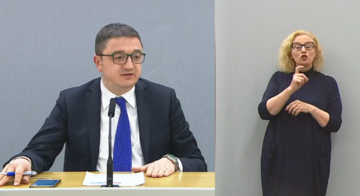 Task Force: in primo piano il tema dei vaccini, ci si aspetta la compensazione tra Regioni