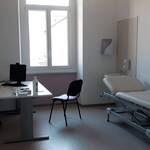 Immagine: cdca 4