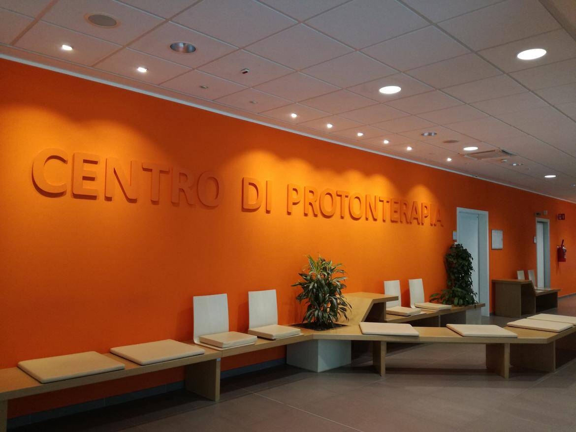 Immagine: centro-di-protonterapia_imagefullwide