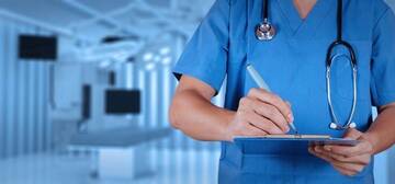 Laureati nelle professioni sanitarie: approvato il Protocollo con le Università di Trento e Verona