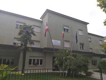 Colonia di Cesenatico, l'aggiornamento di stamattina