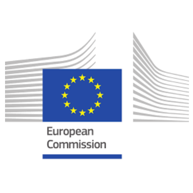 Immagine: Commissione europea