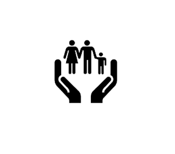 Immagine: conciliazione vita-lavoro (1)