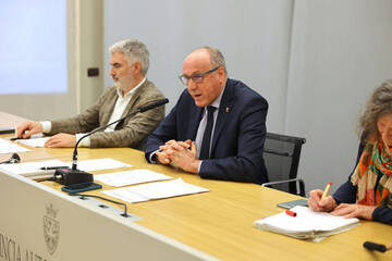 Integrazione tra Azienda Sanitaria e Università, nominato il rappresentante provinciale del Nucleo per la programmazione dei fabbisogni formativi Integrazione tra Azienda Sanitaria e Università, nominato il rappresentante provinciale del Nucleo per la programmazione dei fabbisogni formativi