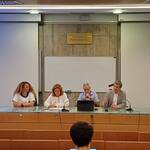 Immagine: conferenza stampa nuovo Sio pronto soccorso Trento