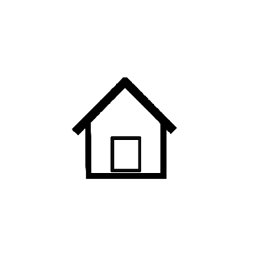 Immagine: contributi casa 1