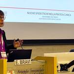 Immagine: Convegno comitato etico 3