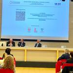 Immagine: Convegno comitato etico2