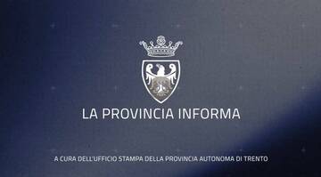 “La Provincia Informa”, in onda la puntata 7 - 2024
