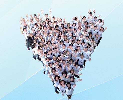 Immagine: Corsi professioni sanitarie