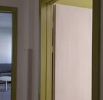 Immagine: Csm Trento