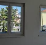 Immagine: Csm Trento