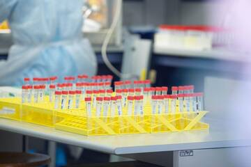 Coronavirus: i dati di venerdì 25 dicembre