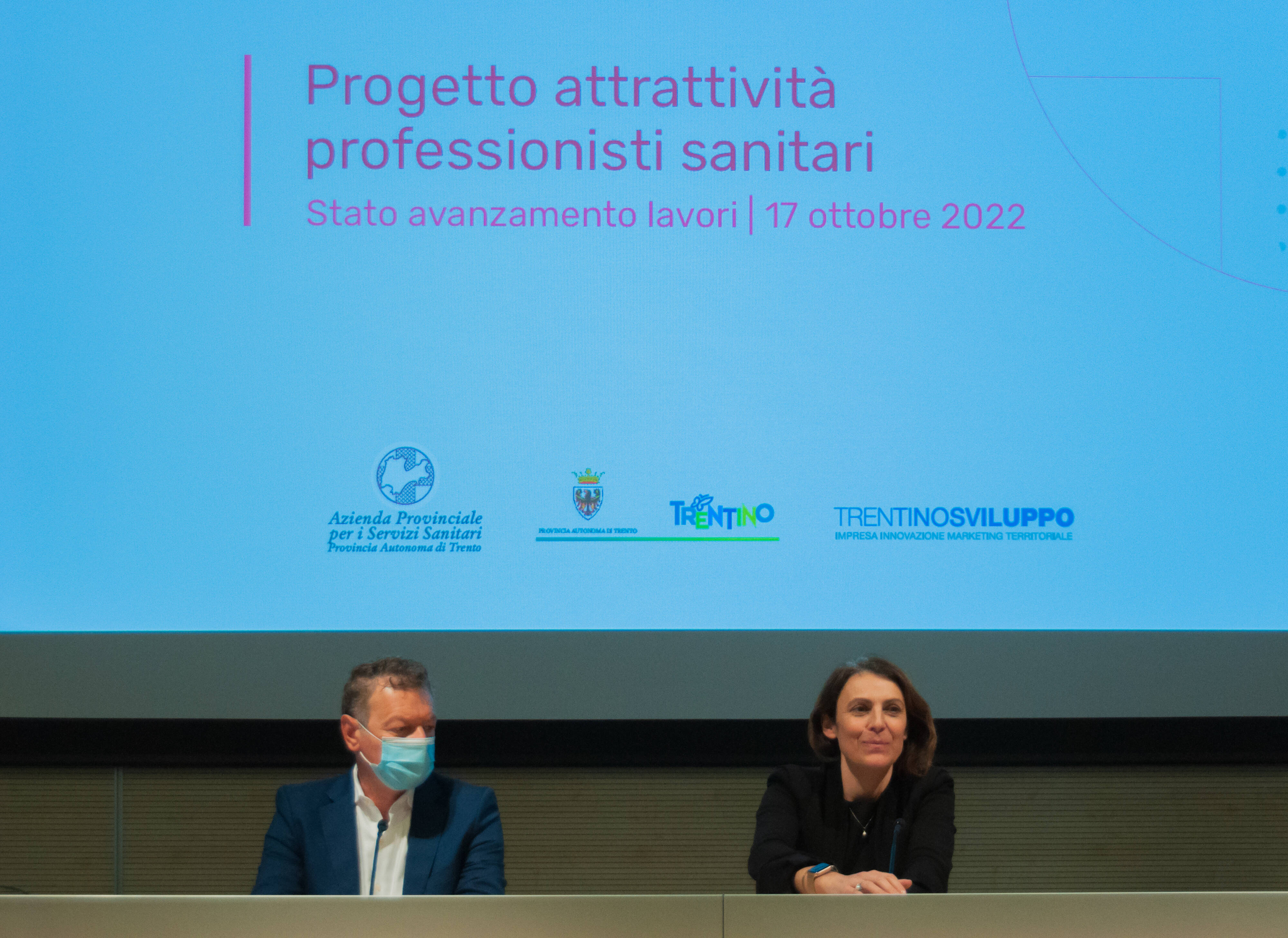Immagine: DSC 0037