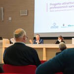 Immagine: DSC 0050