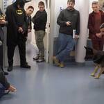 Immagine: DSC0770